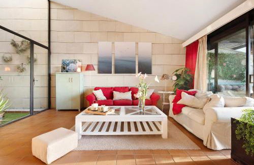 Villa Horizonte - Foto 7