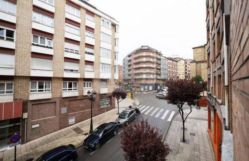 Juan Escalante By Silastur - Foto 45