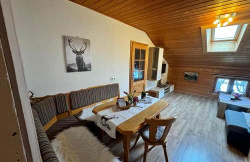 Pension Huber - Foto 36