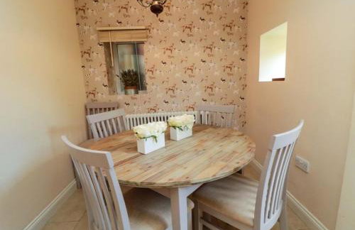 Scalby Grove Cottage Stunning 3 Bed Cottage - Foto 9