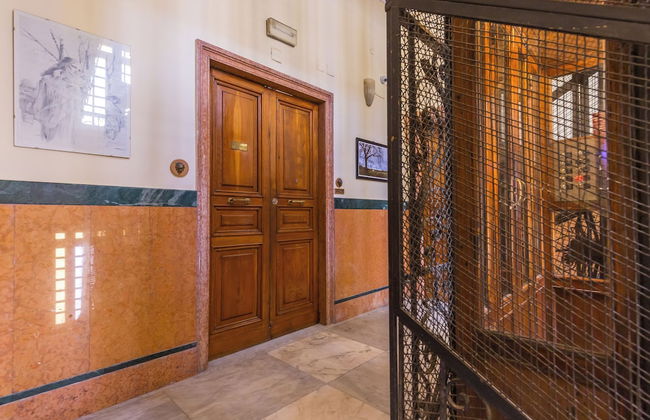 Santa Lucia Seaview - Foto 2