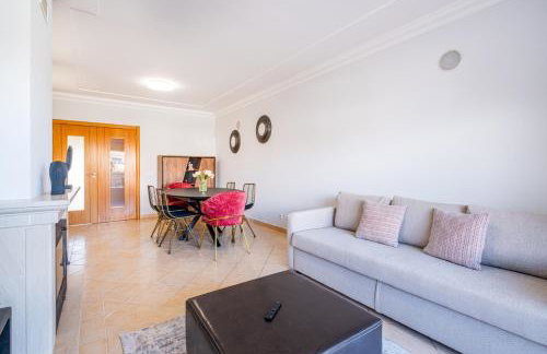 Farmvillage by SignatureStays - Foto 4