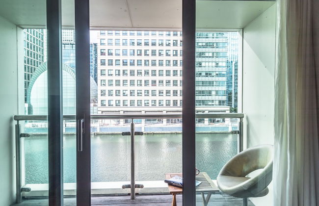 H&K Ventures LTD - Foto 39