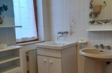 Villa Nicole - STELLA MARINA APARTMENT - Foto 24