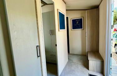 Whispering Pines - Foto 21