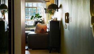 Suite60Solace - Foto 5