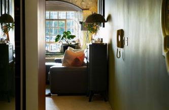 Suite60Solace - Foto 5