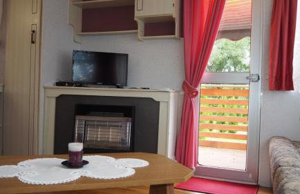 Brzozowe Zacisze - Foto 20