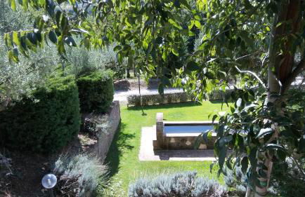 La Locanda della Chiocciola - Foto 37