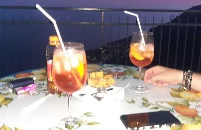 Le Marelle - Foto 62