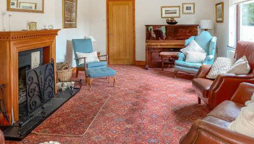 Dyffryn Conin - Foto 3