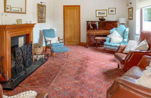 Dyffryn Conin - Foto 3