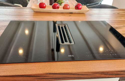 Holiday Home Waldkauz by Interhome - Photo 12