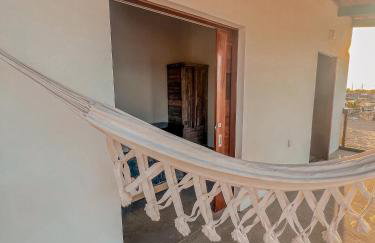 Chalé Galo Preto - Foto 17