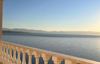 Malvazios Villa Big Blue - Foto 19