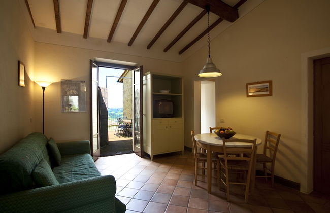 Podere il Pino - Foto 40