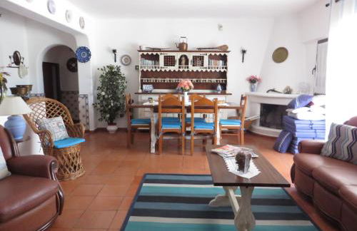 Villa El Alcazar - Foto 40