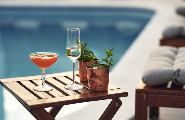 Arancini Residence - Photo 63