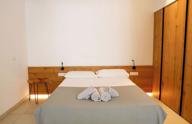 Cala Vadella Beachwalk Suites - Foto 7