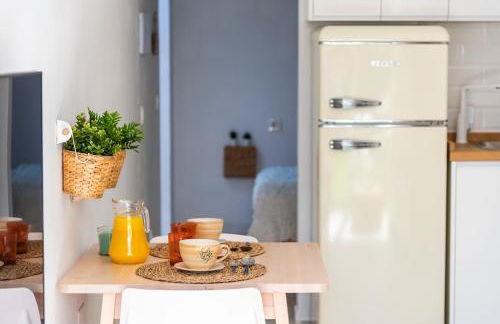 Little LuxuryHouse Puerto de la Cruz - Foto 9