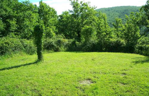 Agriturismo Santa Caterina - Foto 33