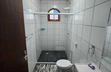 recanto paraty mirim - Foto 7