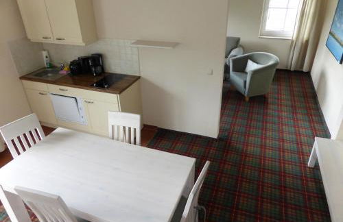 Ferienhof Spreewaldromantik - Foto 20