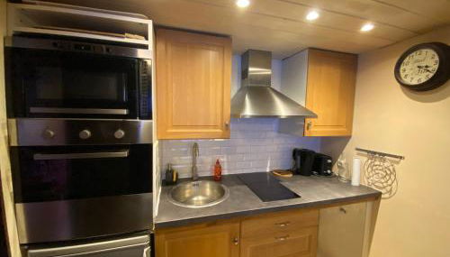 Chamonix / Argentière - Duplex 6p - Photo 4