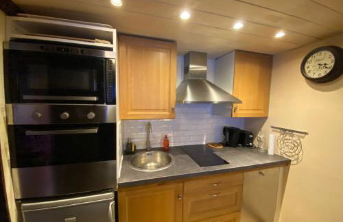 Chamonix / Argentière - Duplex 6p - Photo 4