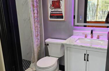 Beautiful Studio Apartment - Foto 7