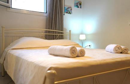 Casa Maria - Photo 22