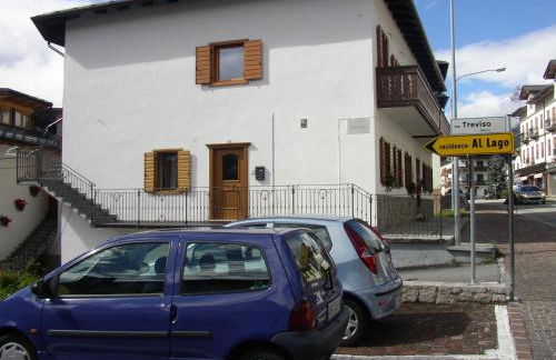 Casa Sonia - Foto 17