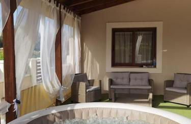 Kazantzaki Residence - Foto 22