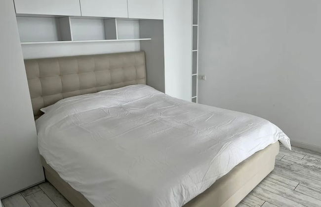 Currila Beach Modern Stunning Views - Foto 1