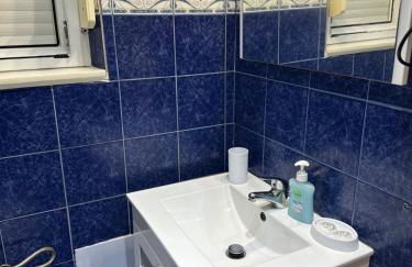 Gikas Apartments - Foto 73