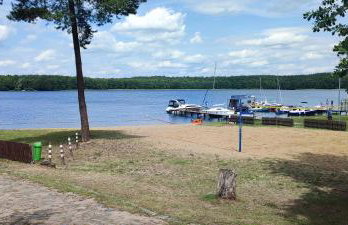 PRZYTULNE MIESZKANIE - Foto 13