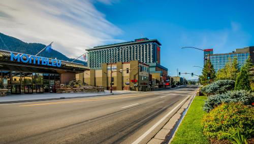 Sunlit Forest Haven - Foto 4