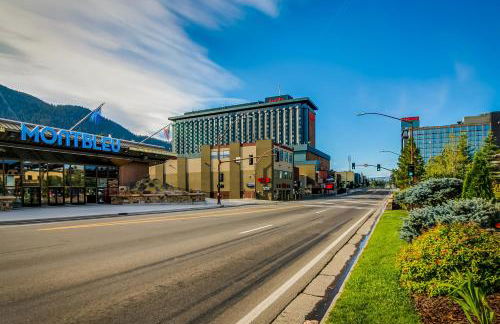 Sunlit Forest Haven - Foto 4