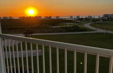 Pharoah's Palace at Pointe West Resort - Foto 29