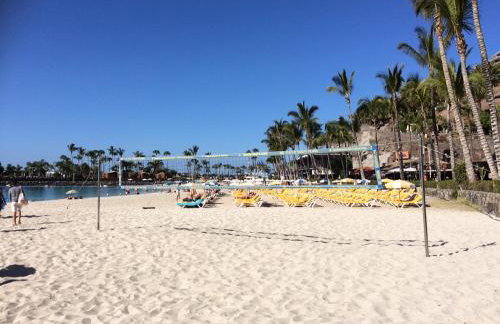 Casa Solaris at Anfi Beach with Private Terrace, Pool & Netflix - Photo 46