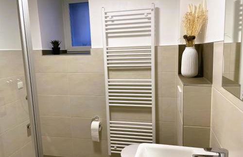 Harzhaus Drei Hexen - Foto 12