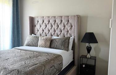 Gorgeous, Brand New 3 Bedrooms Home- Near SeaWorld & Lackland AFB - Foto 16