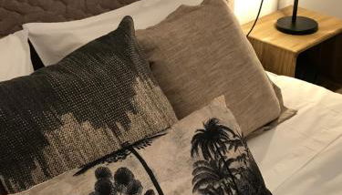 Holiday Cascais Apartment - Foto 4