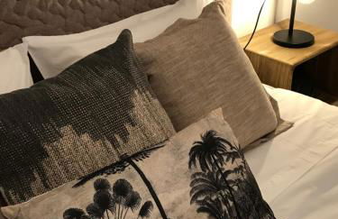 Holiday Cascais Apartment - Foto 4