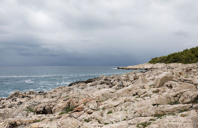 Villa Vito - Foto 54