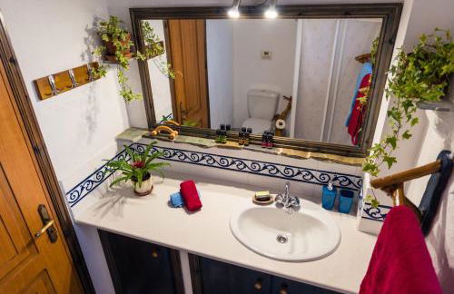 Villa Marqua - Foto 22