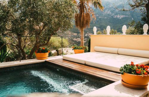 Sa Pedrissa - Foto 70