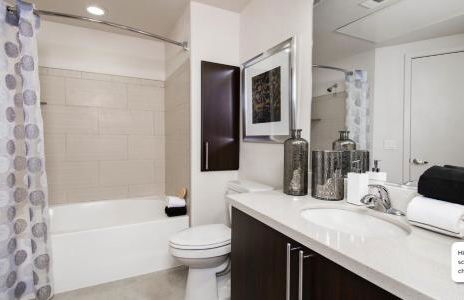 Modern 2BR at the Huxley Prime West Hollywood Location - Foto 25