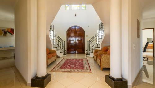 Casa Clementina - Foto 4