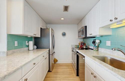 Sea Colony - 507 Georgetown House - Foto 26